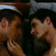 Illustration for article titled First Ever Gay Sex Scene On Daytime TV